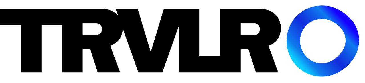 The image shows the word 